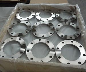 ASME B16.5 Carbon Steel Socket Weld Flange Manufacturer in India ASME B16.5 Carbon Steel Socket Weld Flange Manufacturer in India
