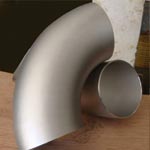 ASME B16.9 3D long Radius Elbow
