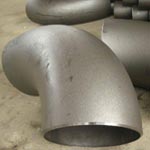 Carbon Steel Short Radius Elbow Pipe Fittings