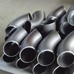 A403 WPB SR Elbow