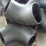 A403 Gr WP304 90 Degree Short Radius Pipe Elbow