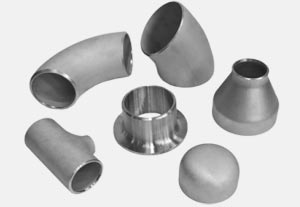 Duplex Steel Buttweld fittings price list in india