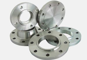 Duplex Steel Flanges price list in india