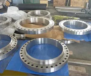 Socket Weld Reducing Flange Distributor in Mumbai Socket Weld Reducing Flange Distributor in Mumbai