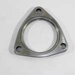 ASTM A182 F347 Exhuast Flanges